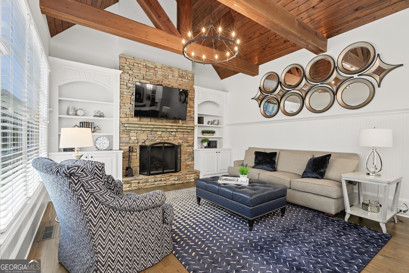 2730 Manor Bridge Dr Milton - Photo 31