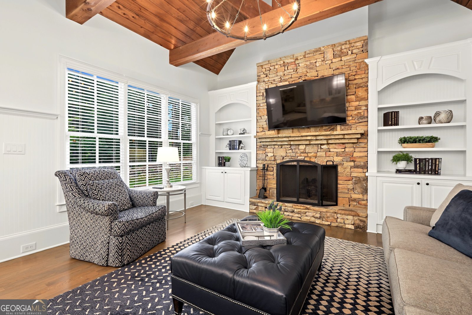 2730 Manor Bridge Dr Milton - Photo 33