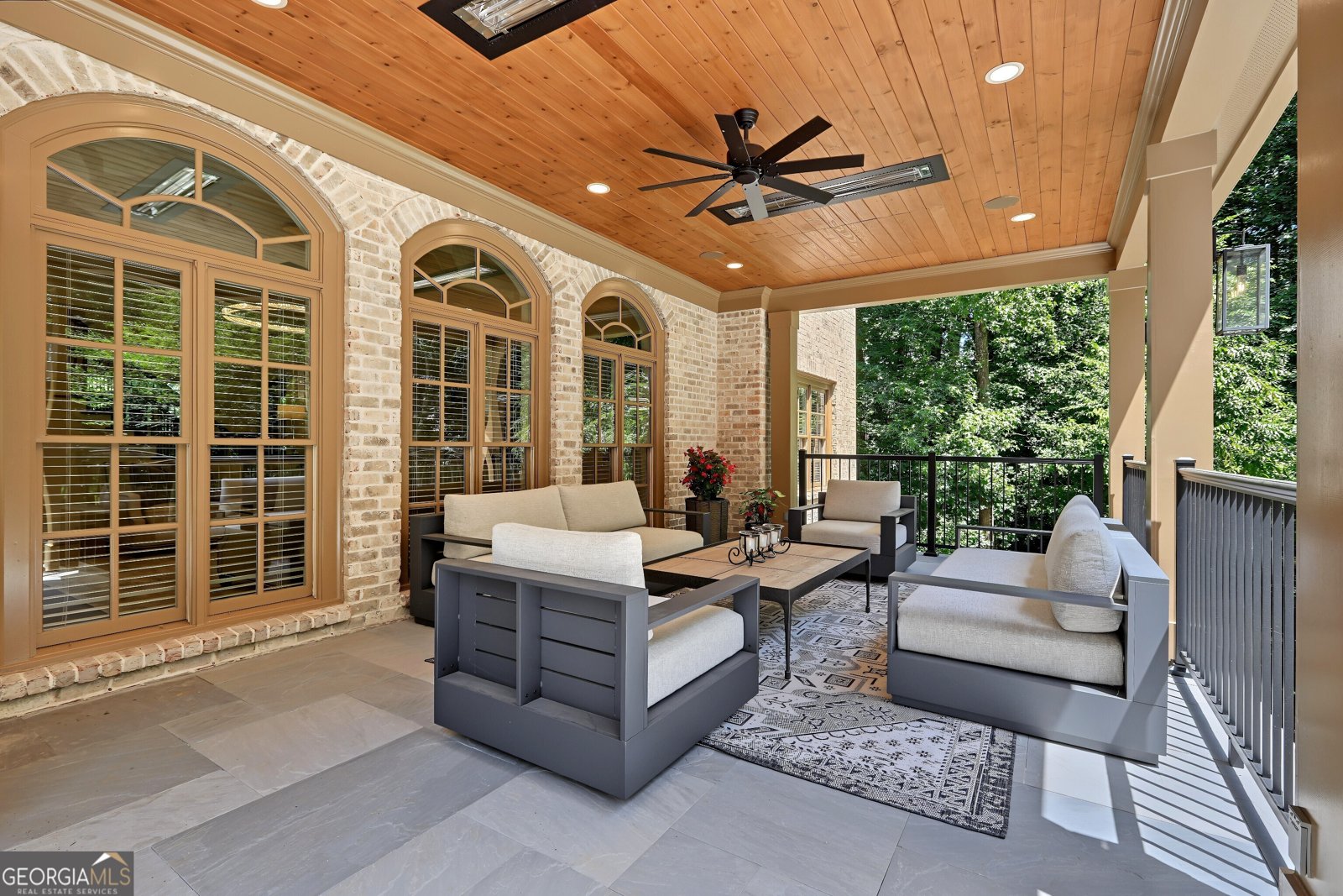 2730 Manor Bridge Dr Milton - Photo 34