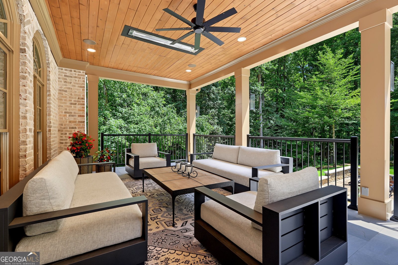 2730 Manor Bridge Dr Milton - Photo 35