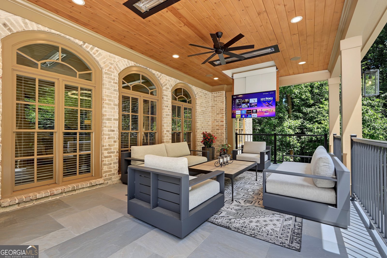2730 Manor Bridge Dr Milton - Photo 36