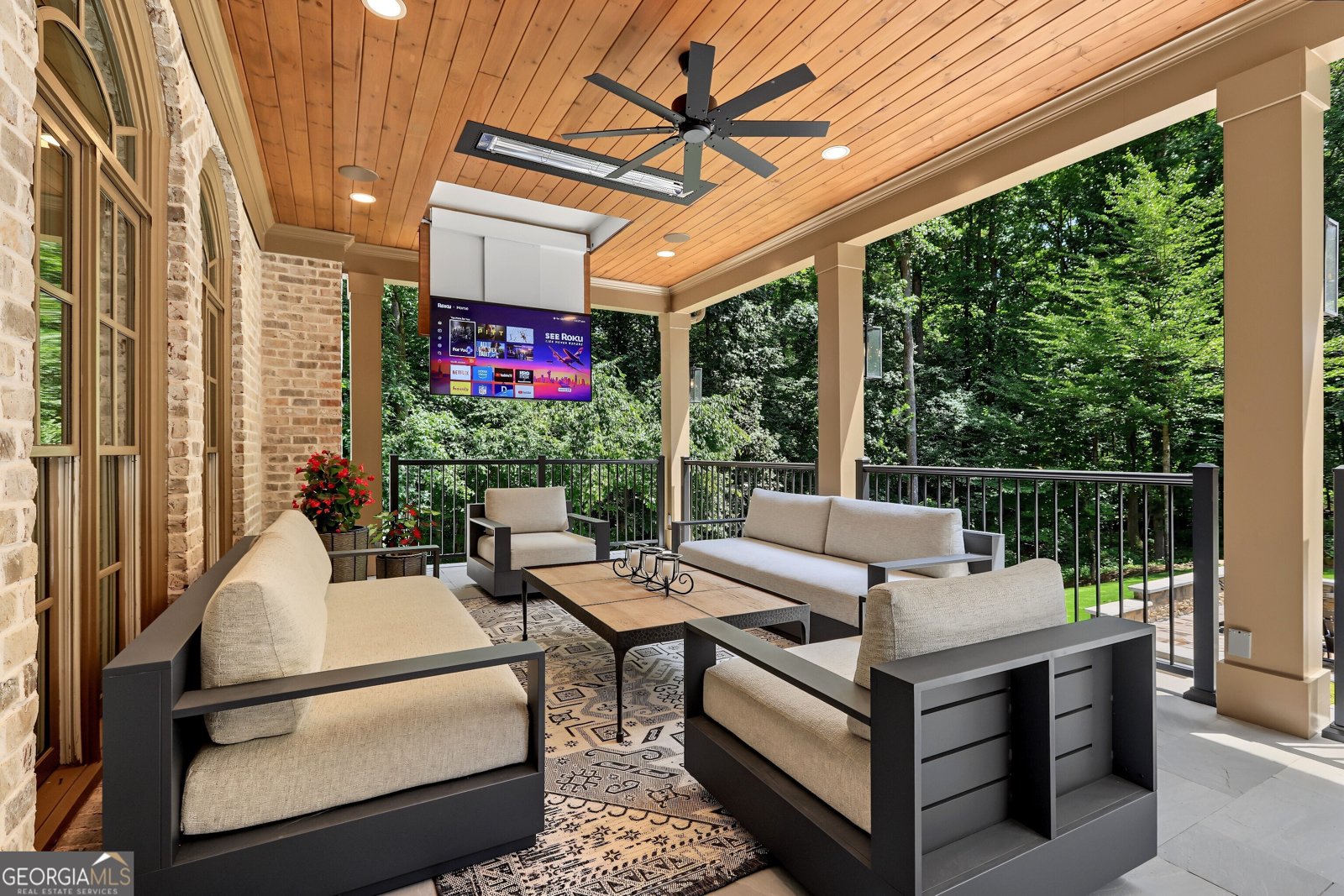 2730 Manor Bridge Dr Milton - Photo 37