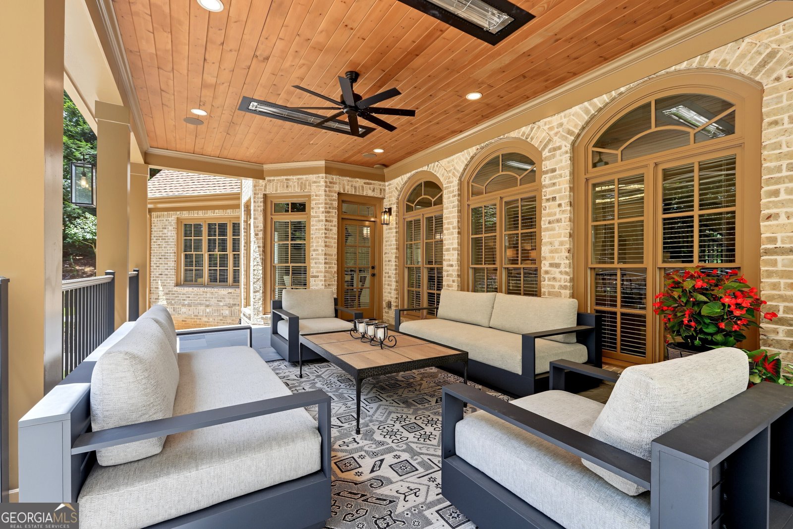 2730 Manor Bridge Dr Milton - Photo 38