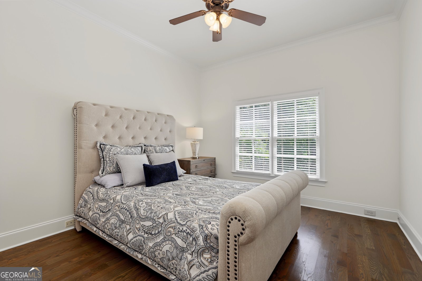 2730 Manor Bridge Dr Milton - Photo 39