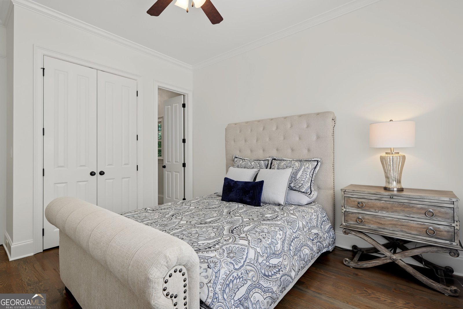 2730 Manor Bridge Dr Milton - Photo 40
