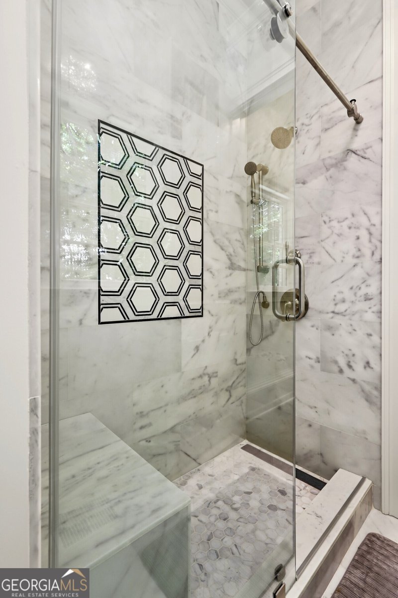 2730 Manor Bridge Dr Milton - Photo 41
