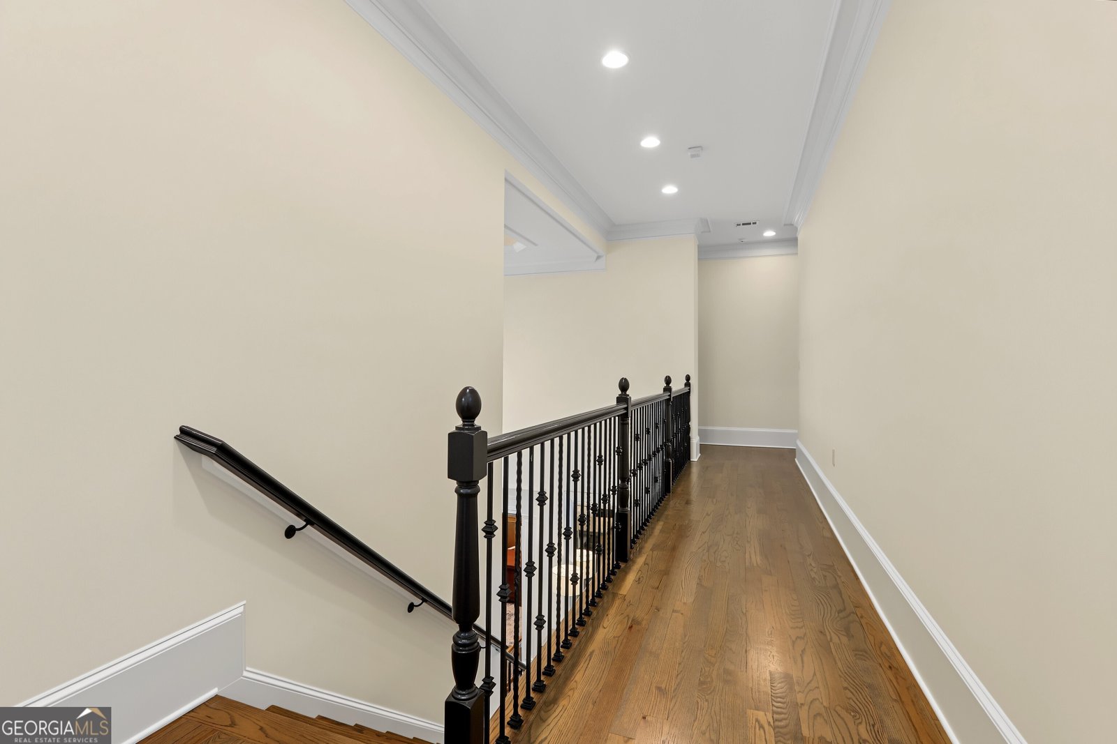 2730 Manor Bridge Dr Milton - Photo 45
