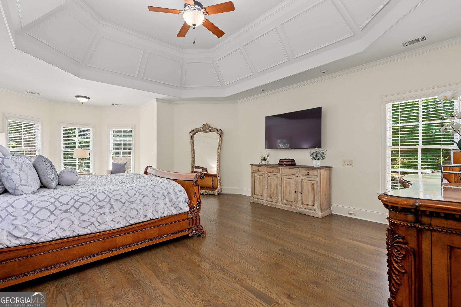 2730 Manor Bridge Dr Milton - Photo 47