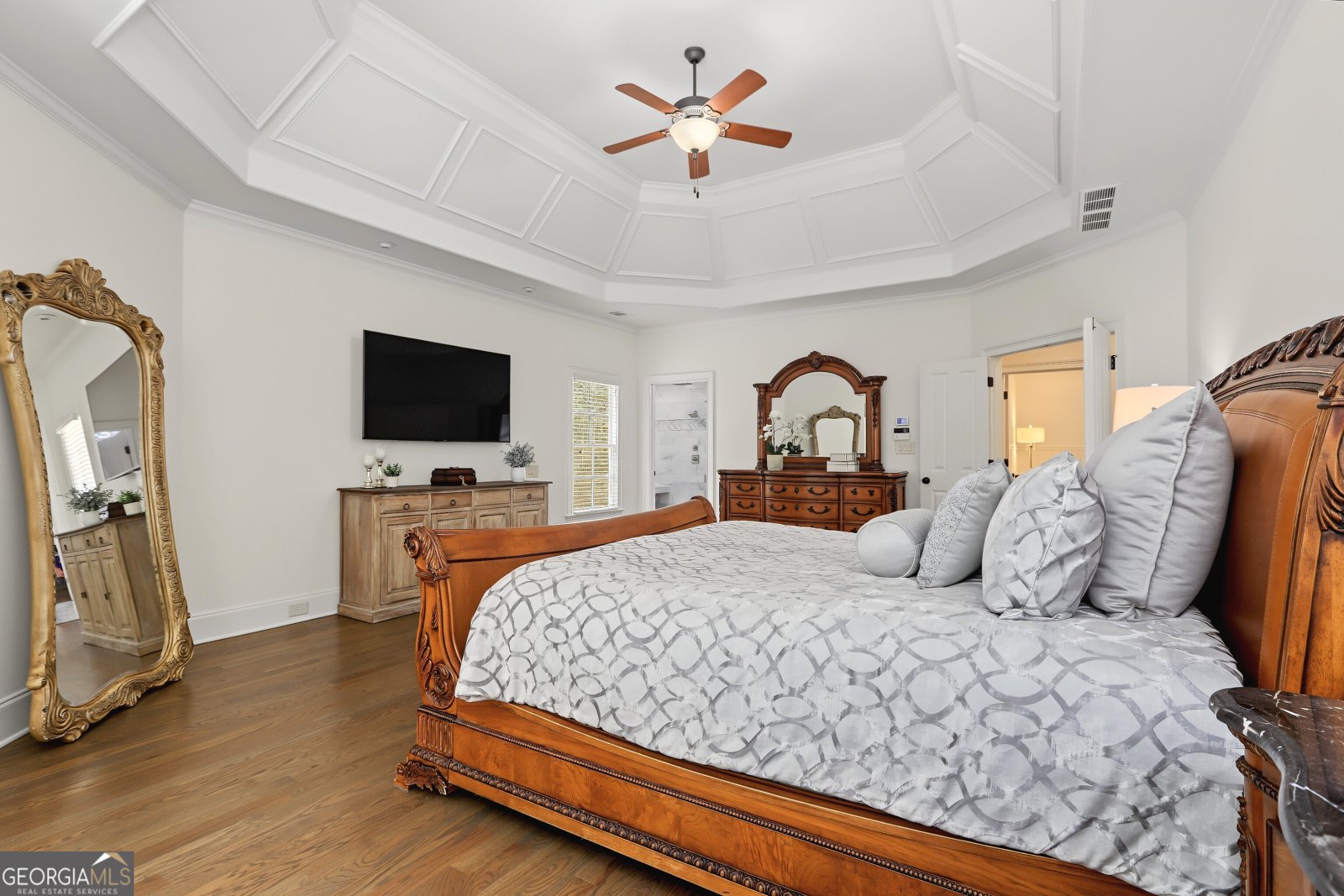 2730 Manor Bridge Dr Milton - Photo 48