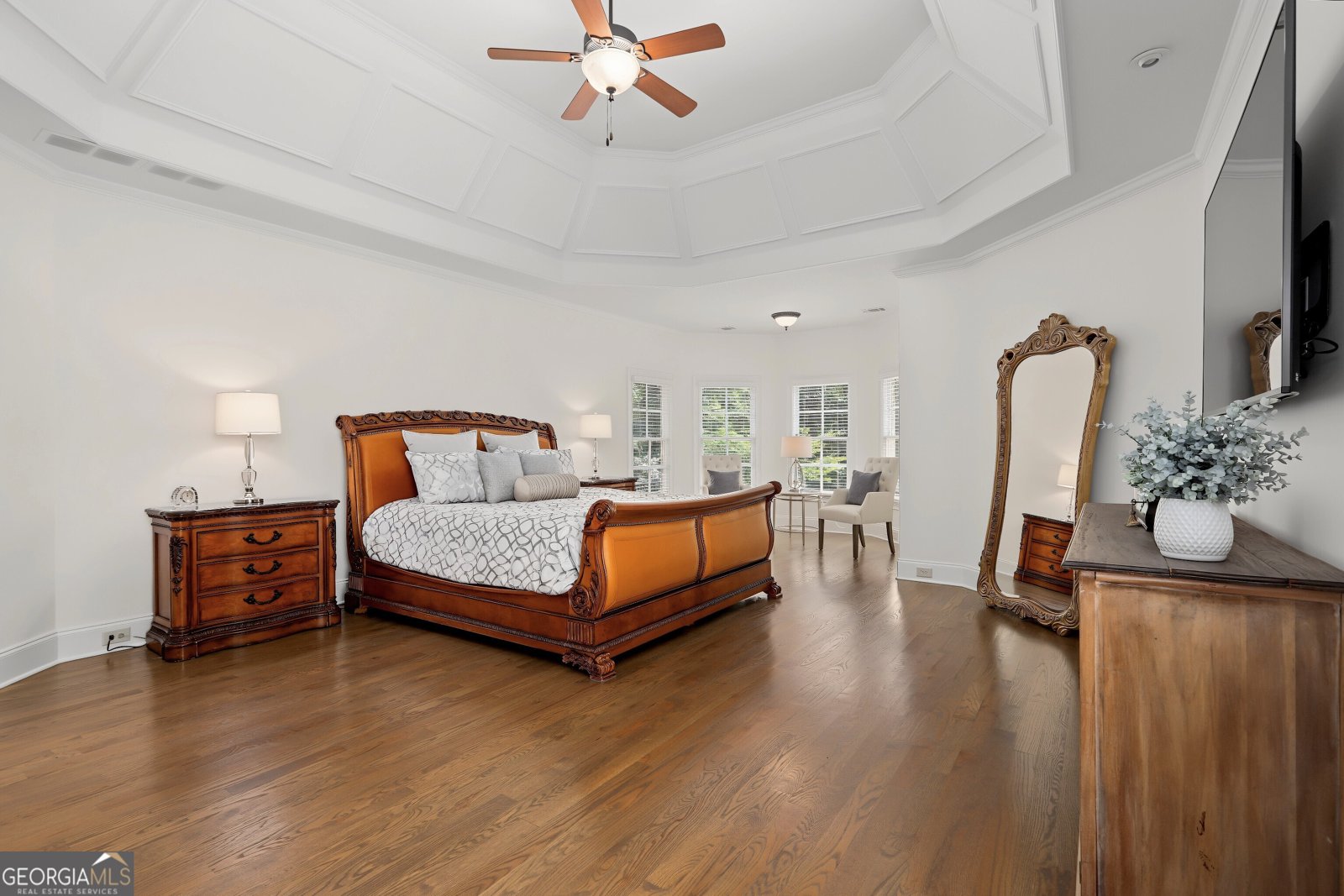 2730 Manor Bridge Dr Milton - Photo 49