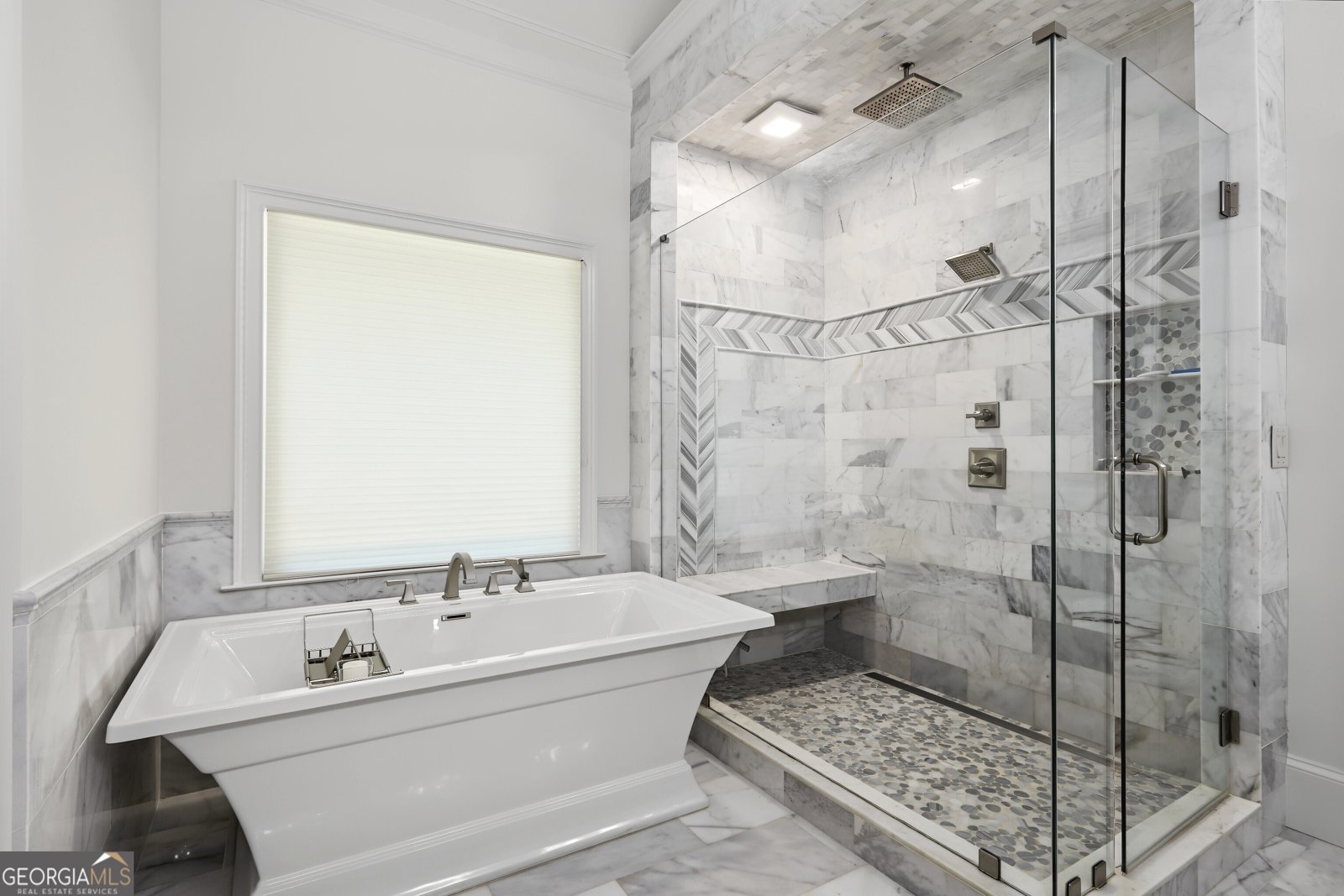 2730 Manor Bridge Dr Milton - Photo 55
