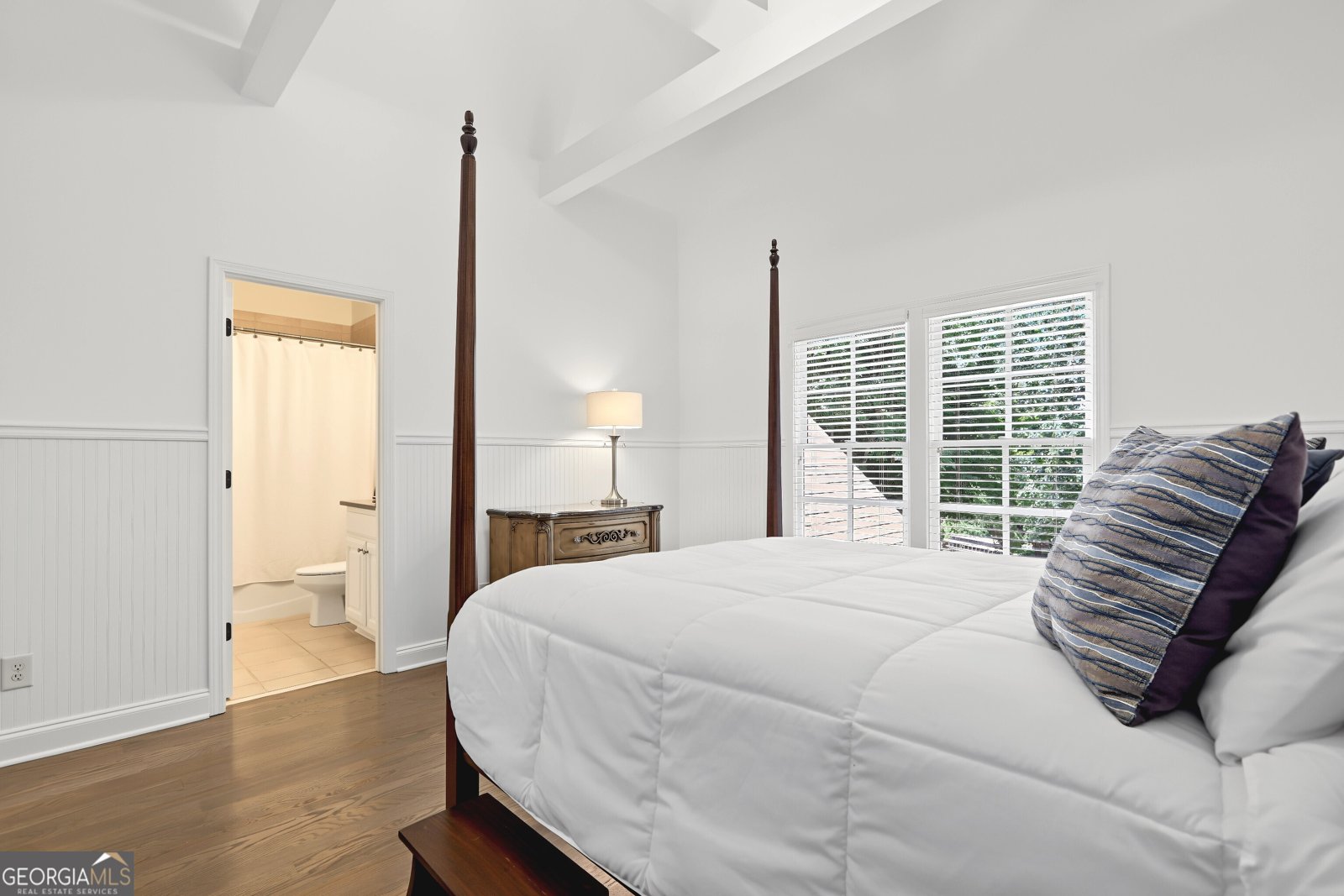 2730 Manor Bridge Dr Milton - Photo 59