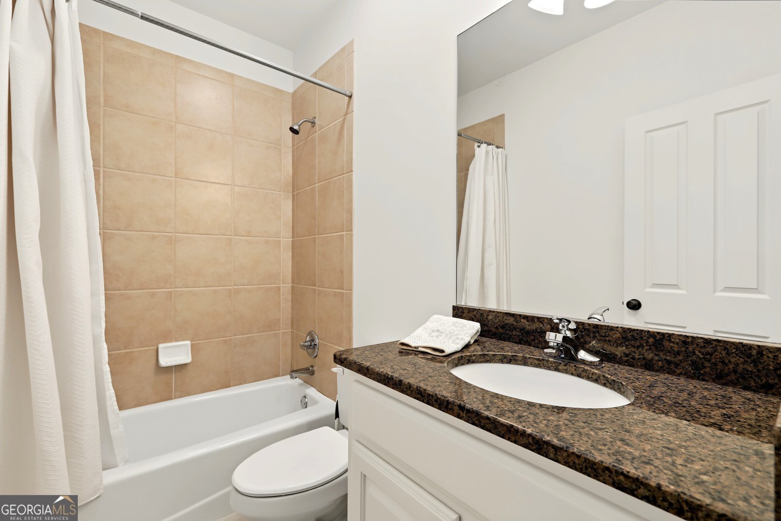2730 Manor Bridge Dr Milton - Photo 60