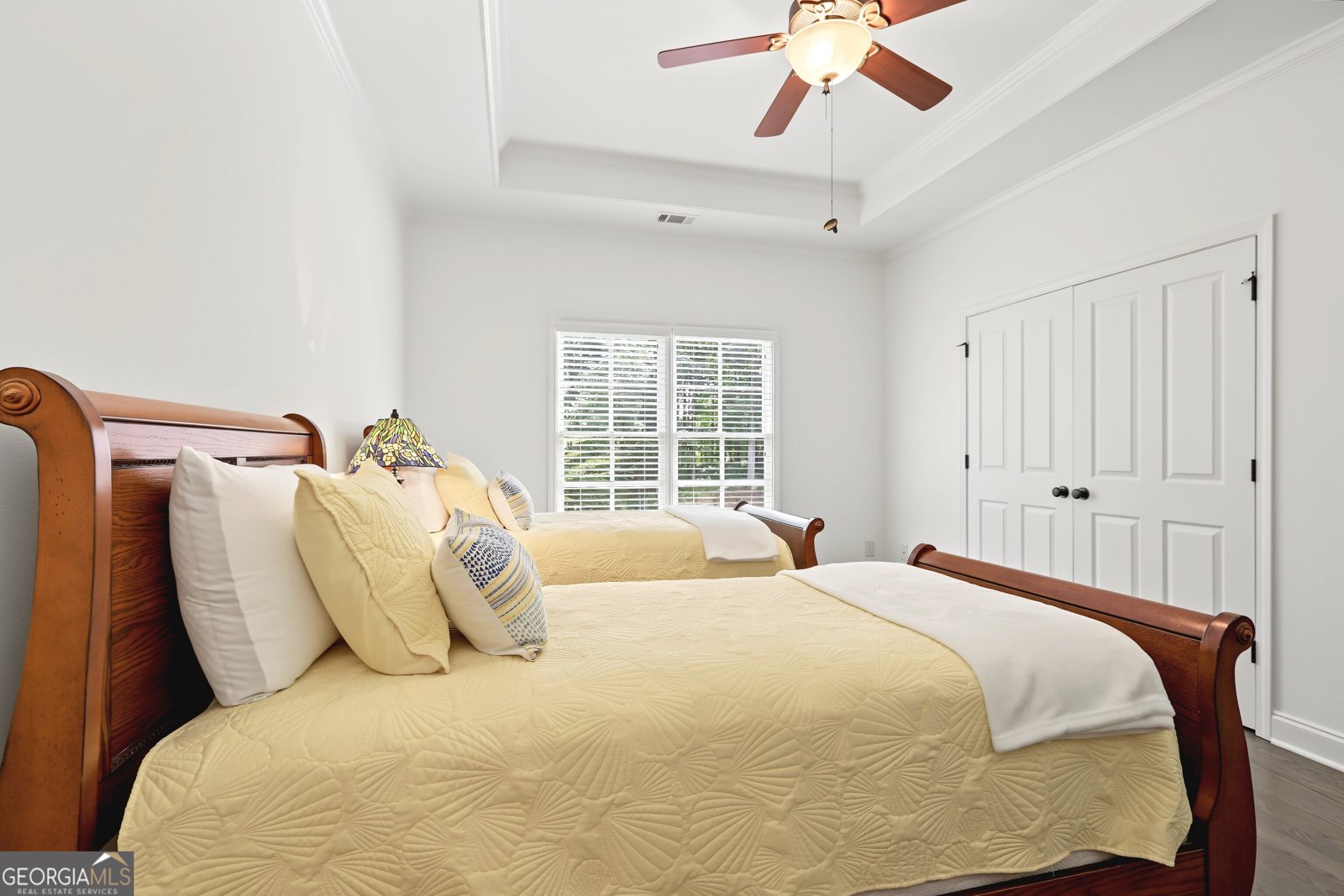 2730 Manor Bridge Dr Milton - Photo 65