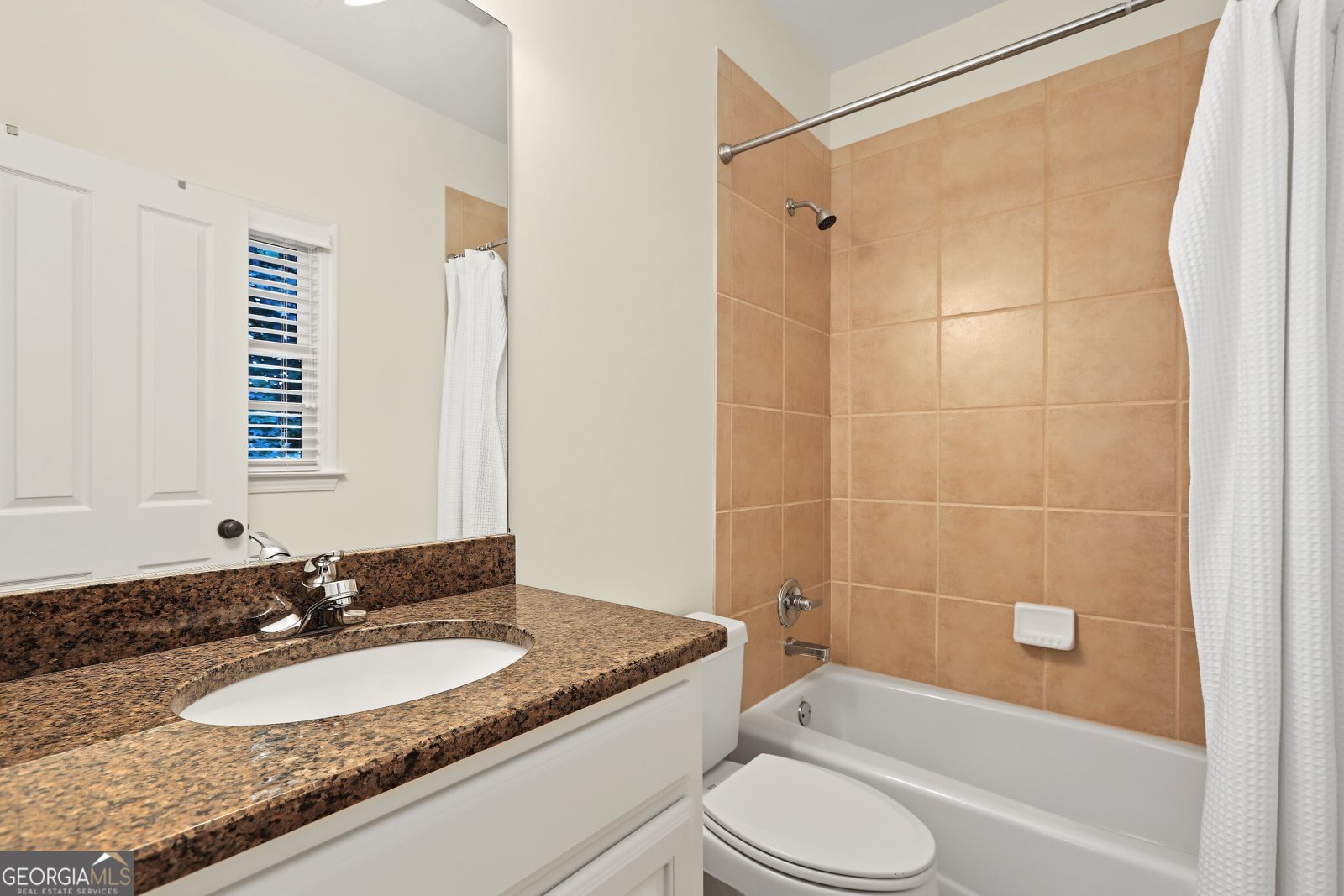 2730 Manor Bridge Dr Milton - Photo 66