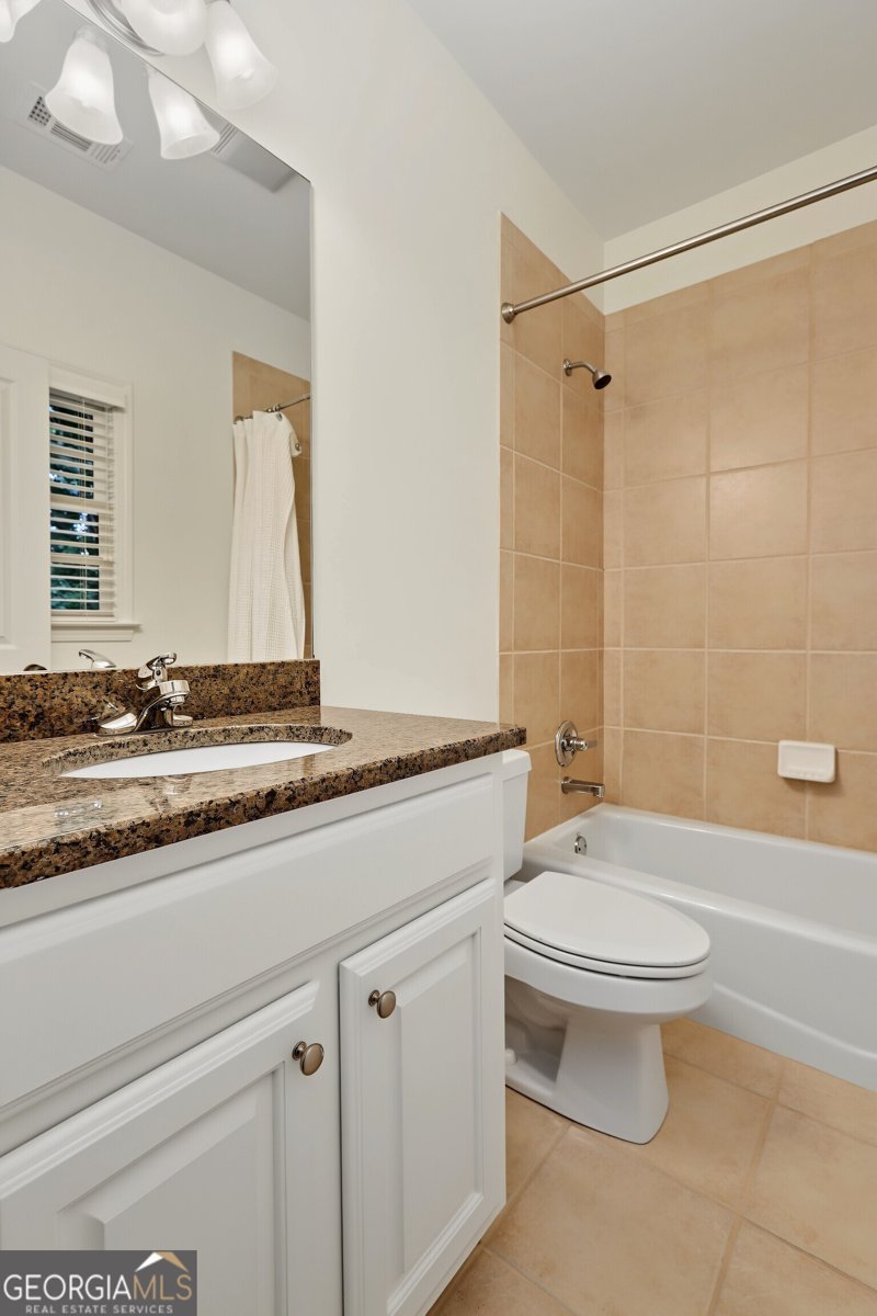 2730 Manor Bridge Dr Milton - Photo 67