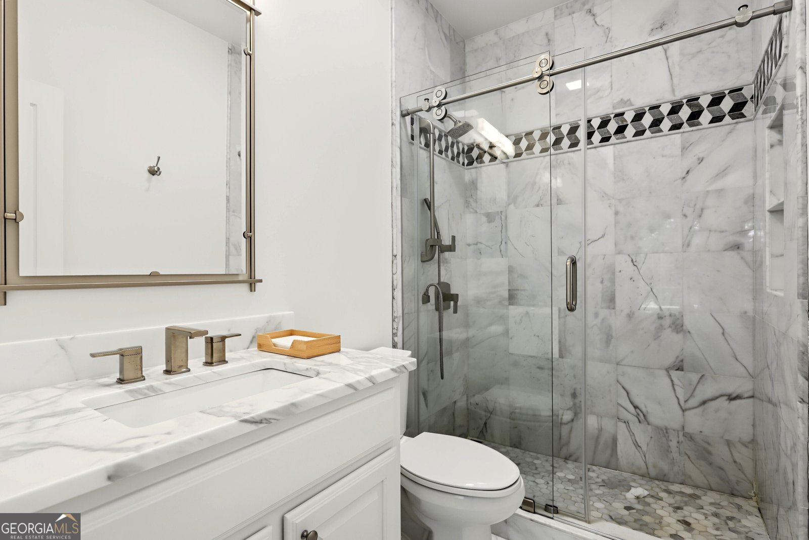 2730 Manor Bridge Dr Milton - Photo 72