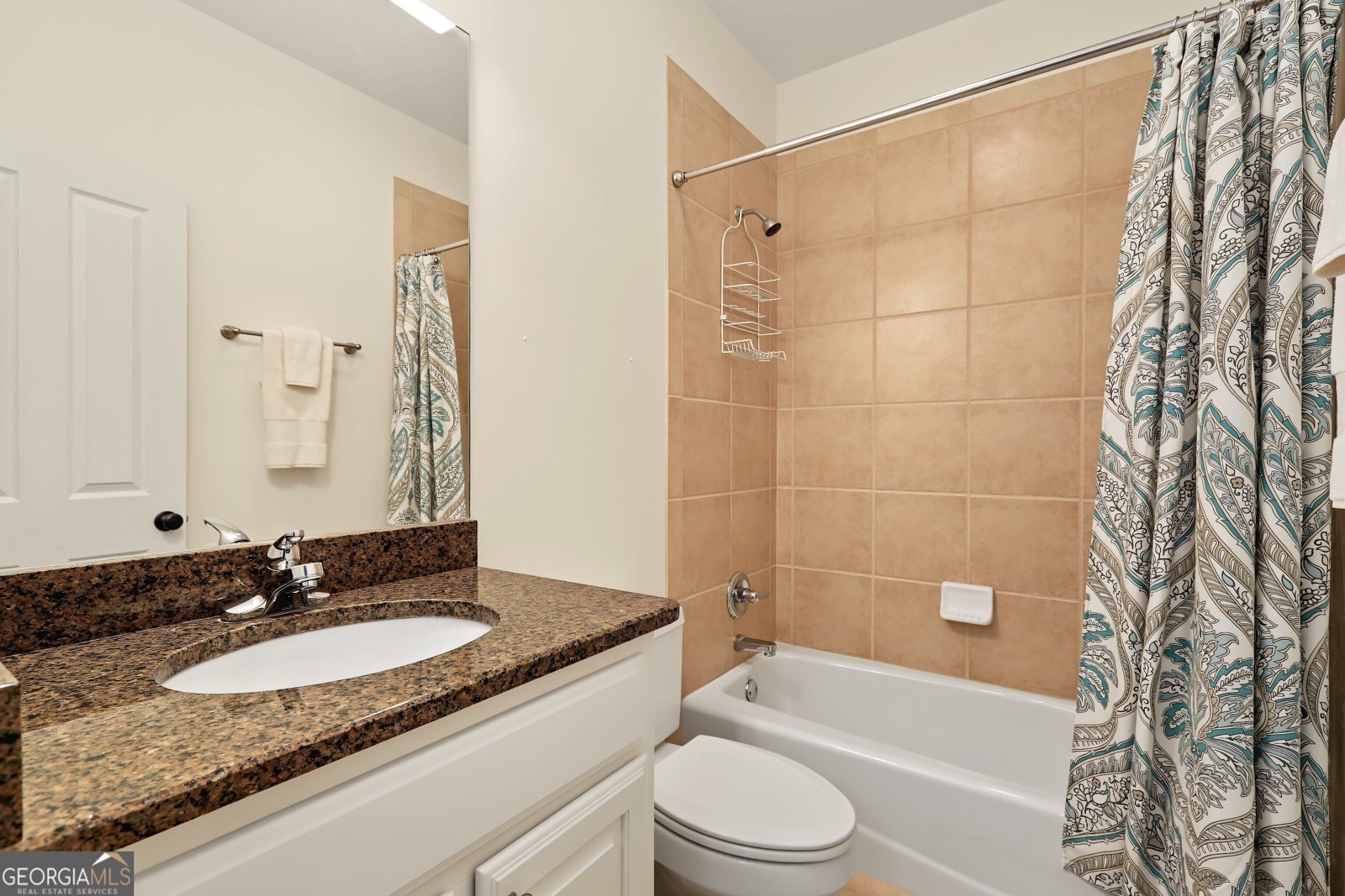 2730 Manor Bridge Dr Milton - Photo 75