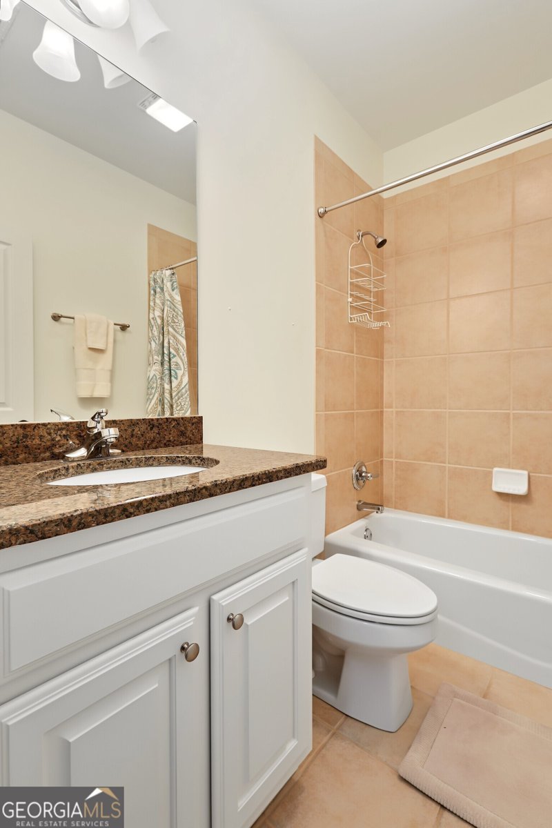 2730 Manor Bridge Dr Milton - Photo 76