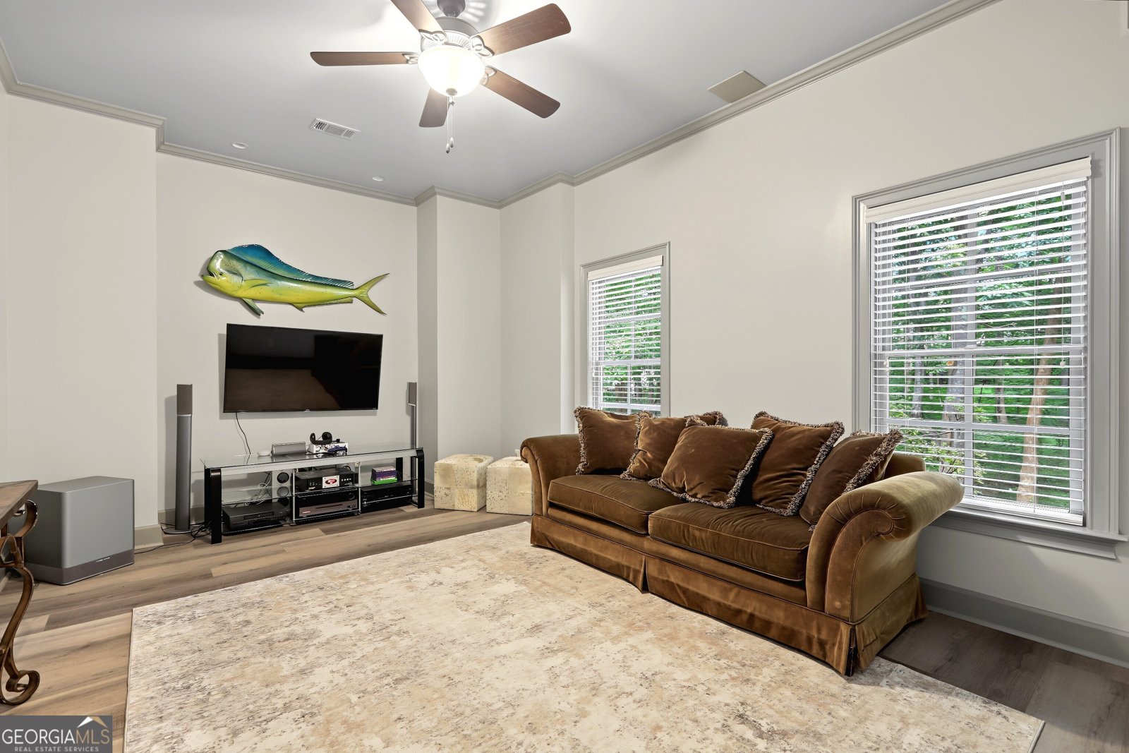 2730 Manor Bridge Dr Milton - Photo 91