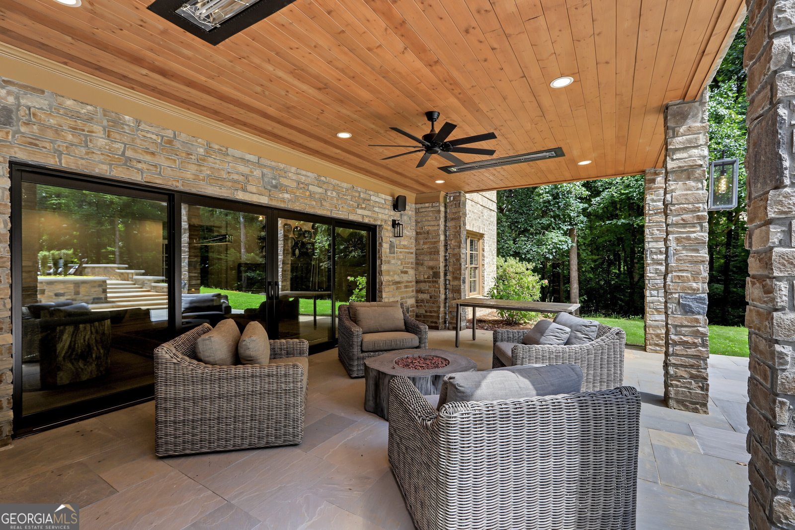 2730 Manor Bridge Dr Milton - Photo 95