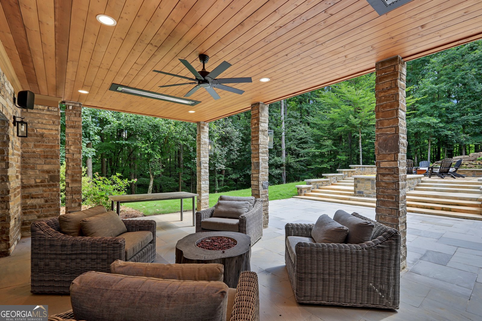 2730 Manor Bridge Dr Milton - Photo 96