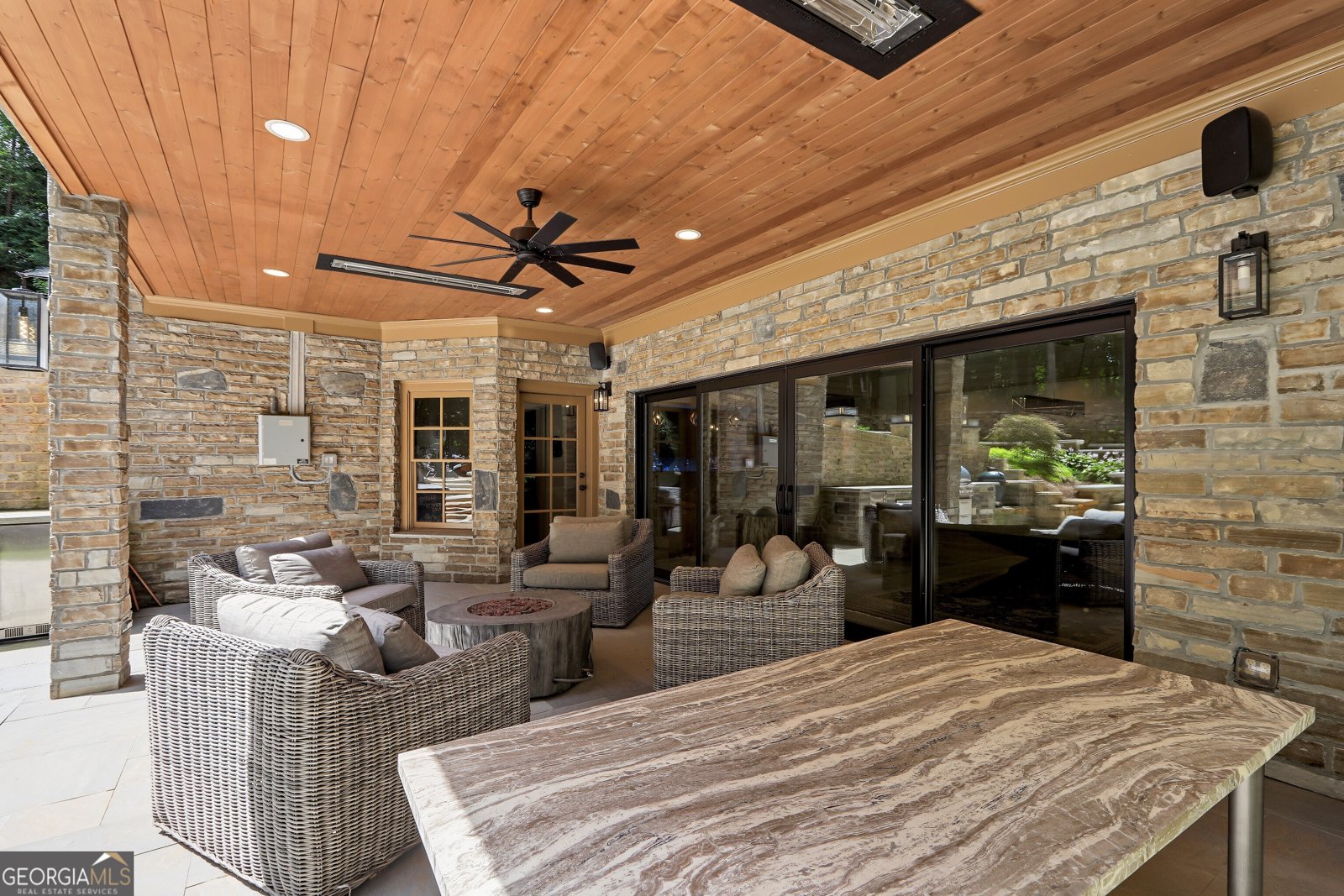 2730 Manor Bridge Dr Milton - Photo 97