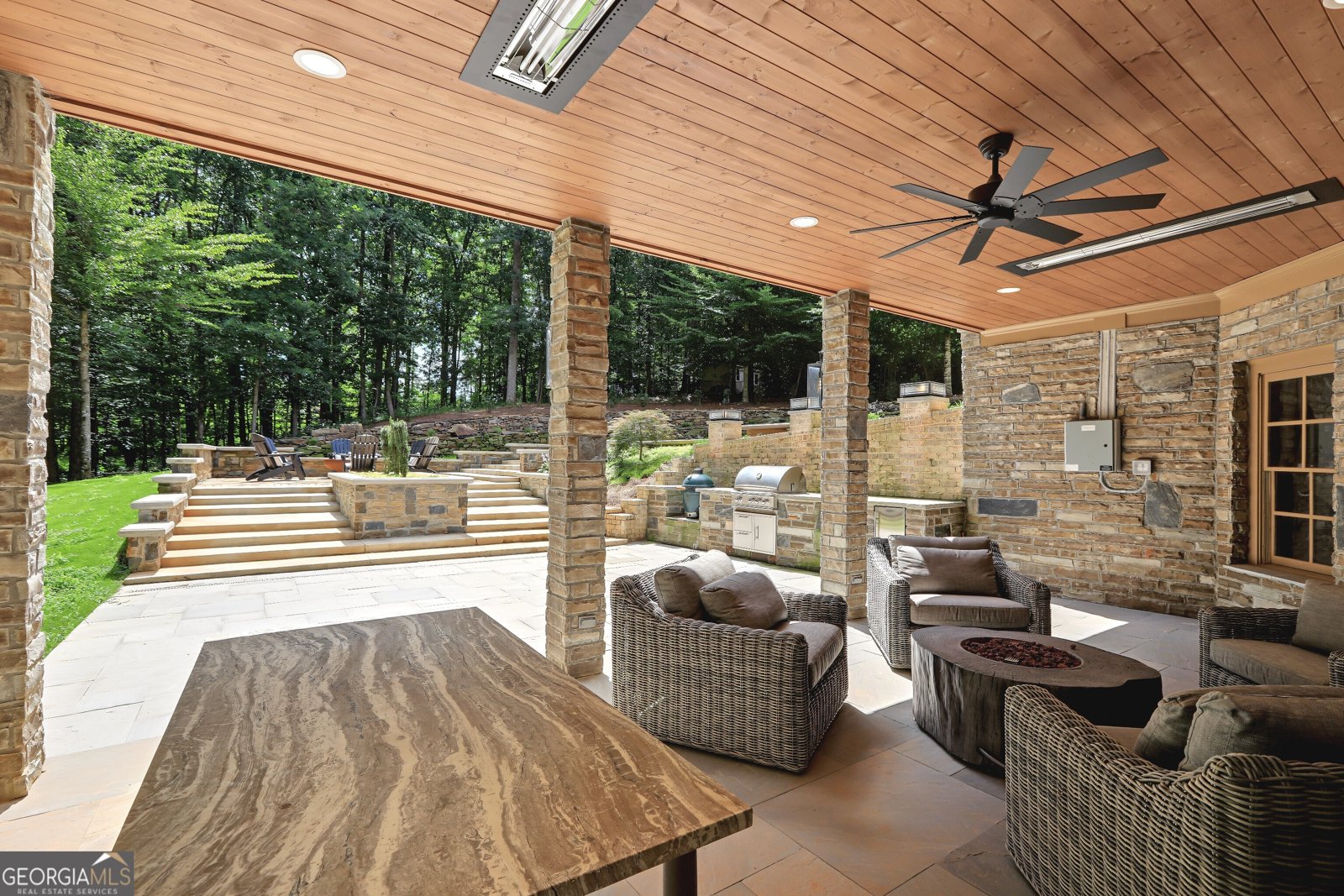 2730 Manor Bridge Dr Milton - Photo 98