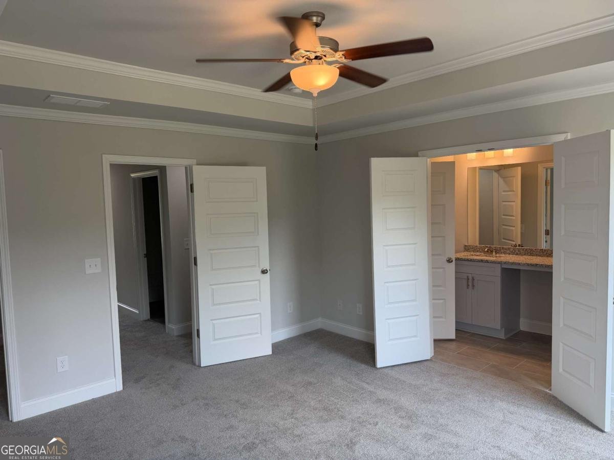 507 Fundao Lane Lawrenceville - Photo 10