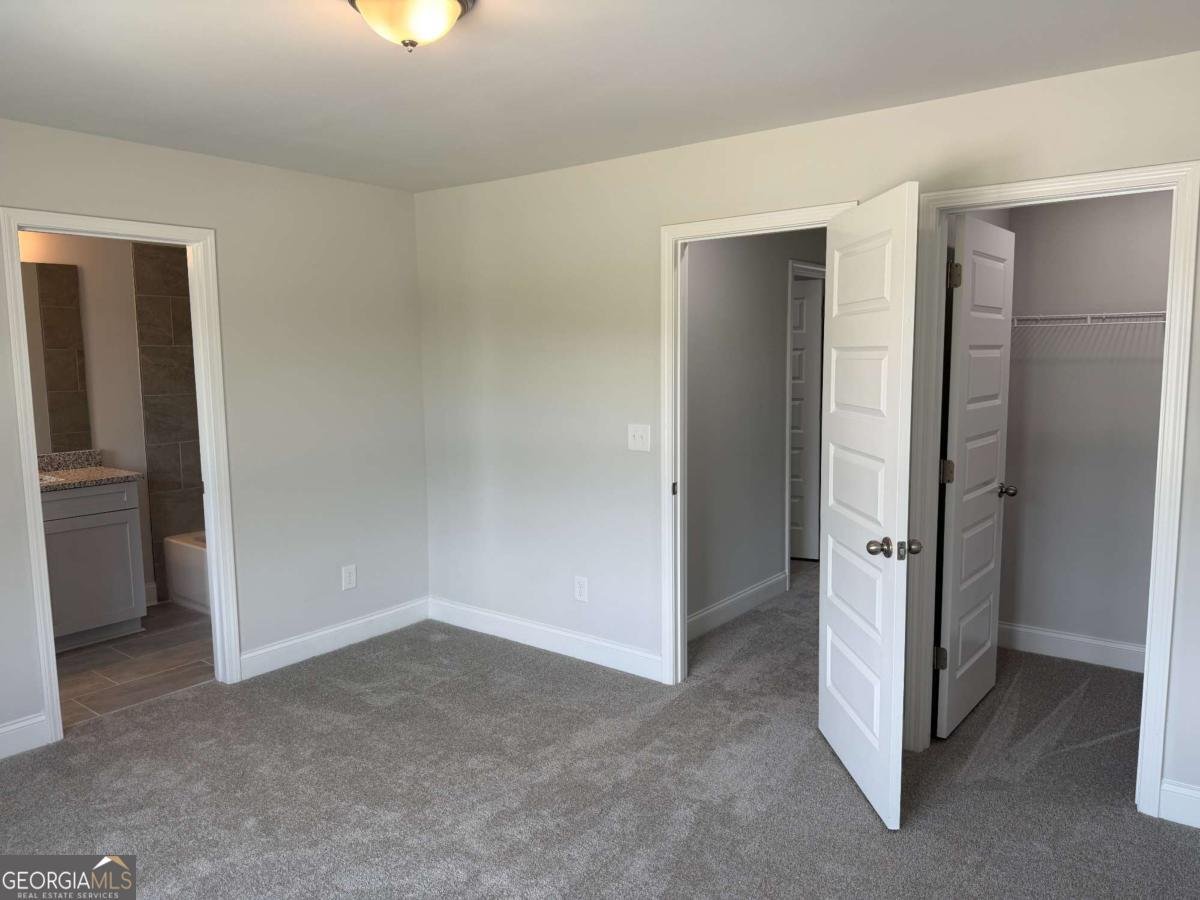 507 Fundao Lane Lawrenceville - Photo 11