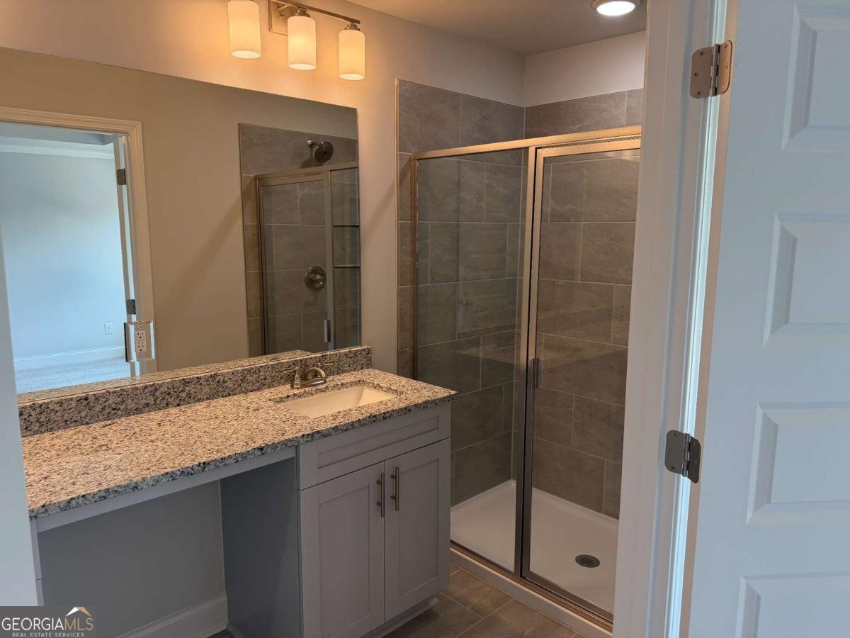 507 Fundao Lane Lawrenceville - Photo 12