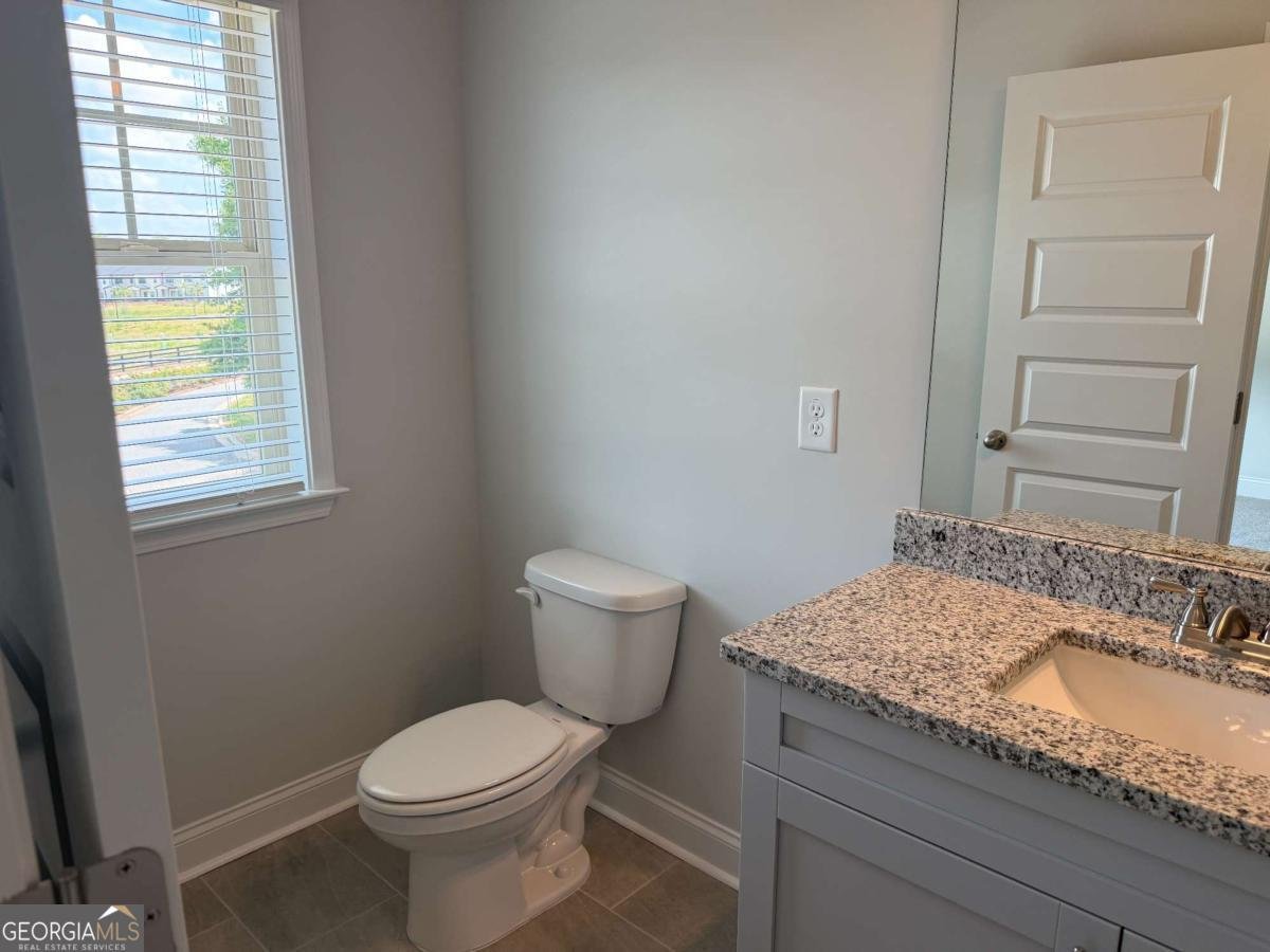 507 Fundao Lane Lawrenceville - Photo 13