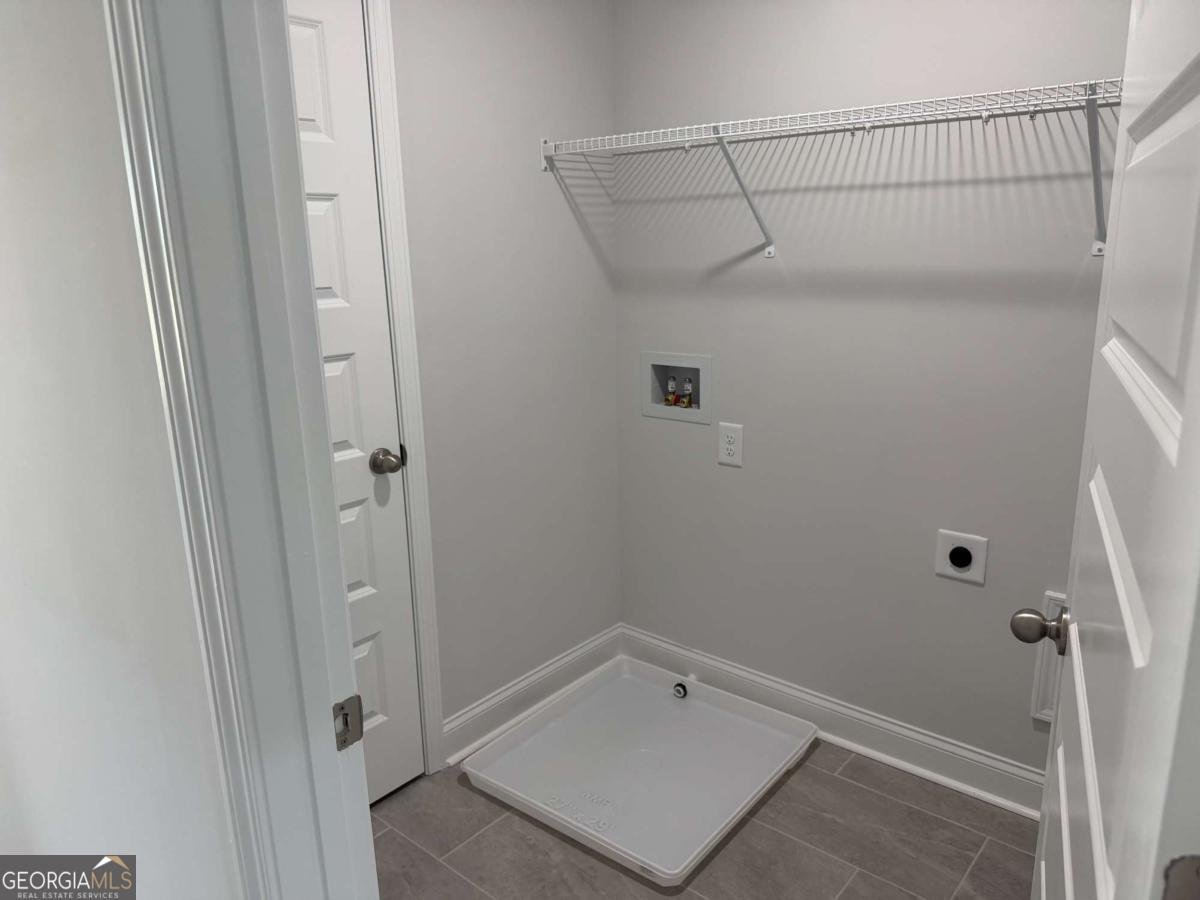 507 Fundao Lane Lawrenceville - Photo 14
