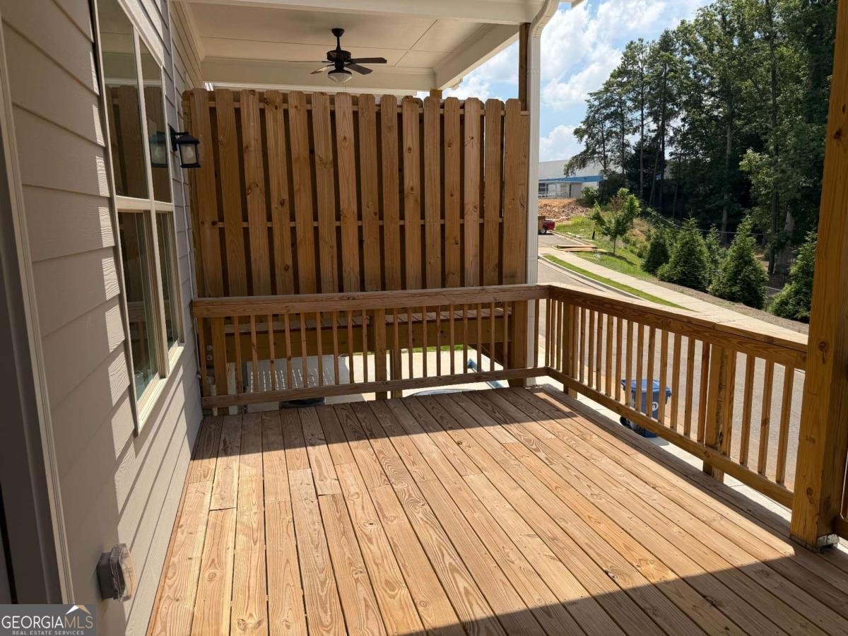 507 Fundao Lane Lawrenceville - Photo 15