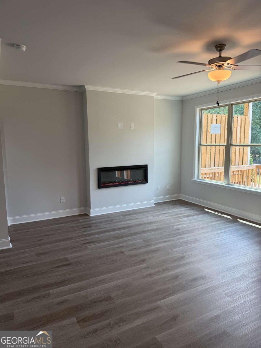 507 Fundao Lane Lawrenceville - Photo 6