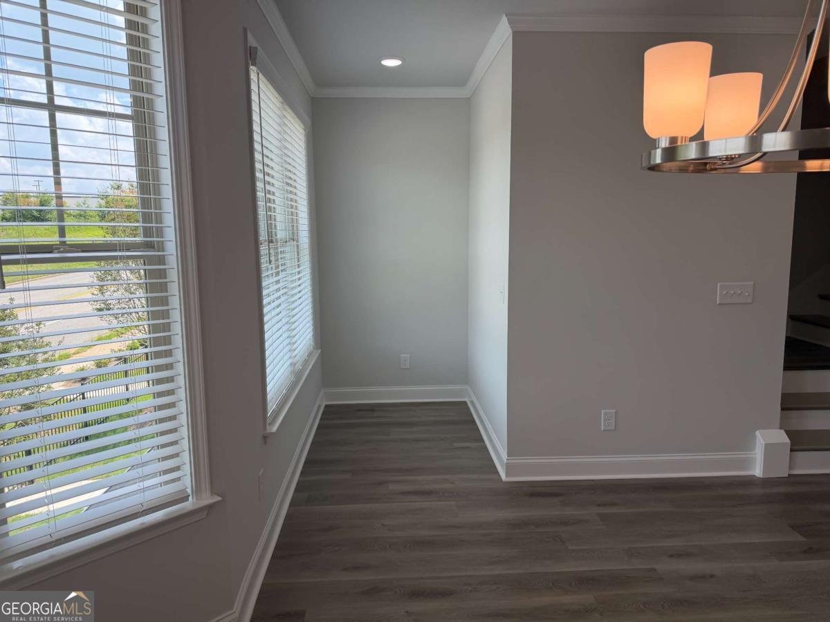 507 Fundao Lane Lawrenceville - Photo 8