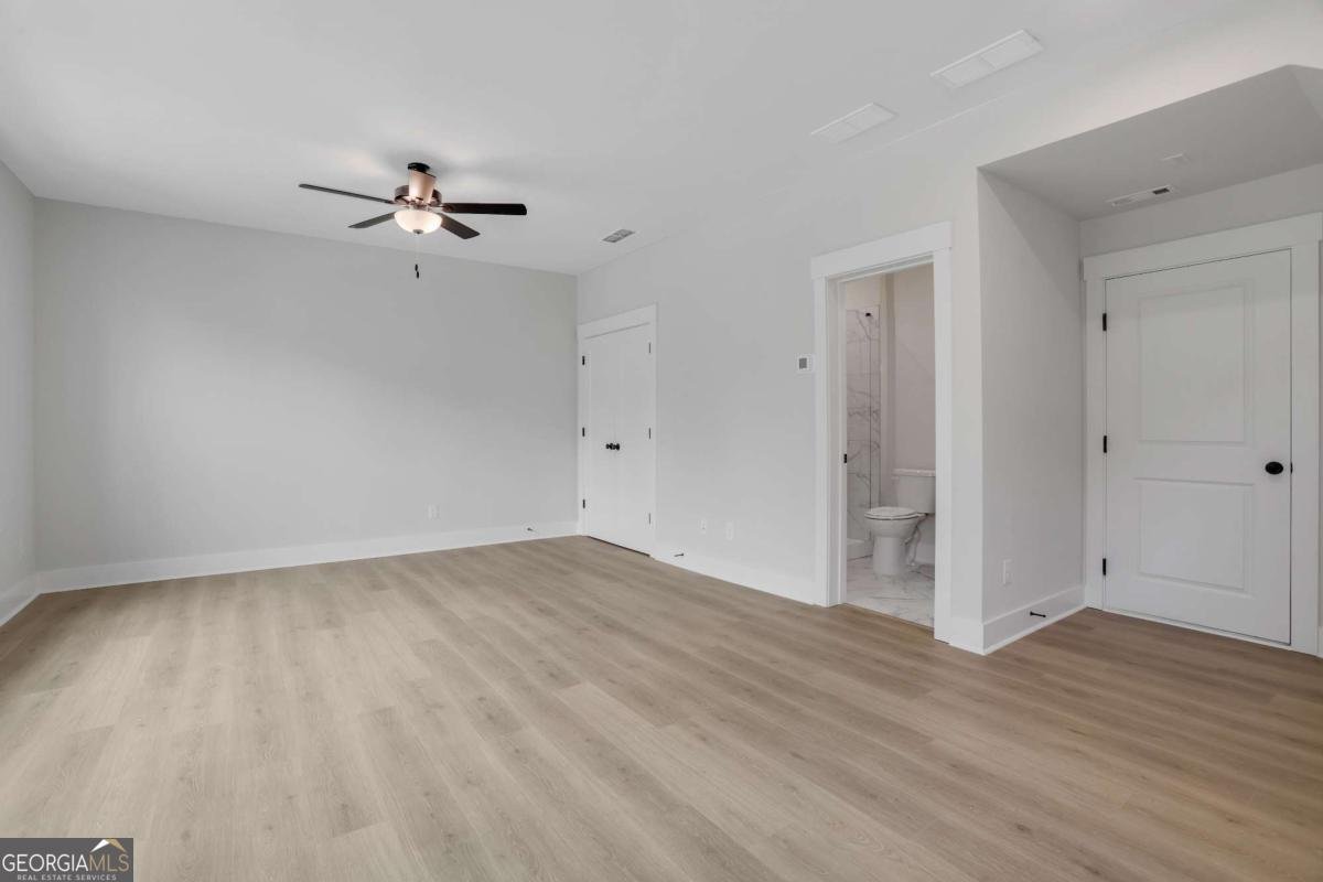 116 Bridgecrest Road Roswell - Photo 22