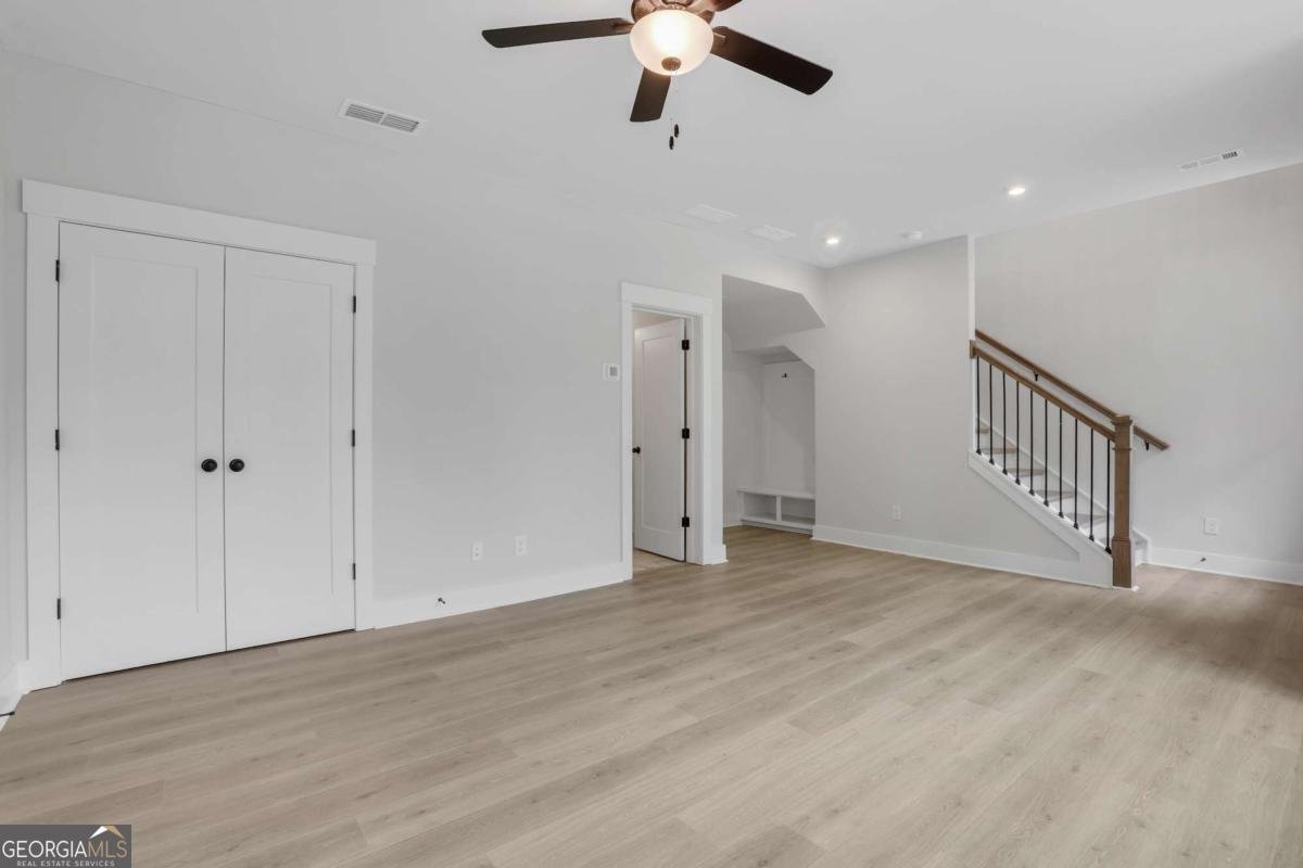 116 Bridgecrest Road Roswell - Photo 23