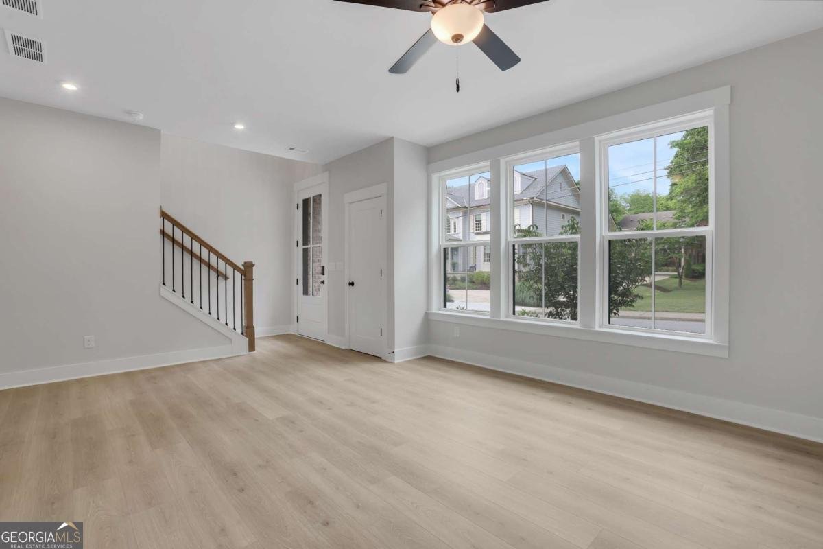 116 Bridgecrest Road Roswell - Photo 25