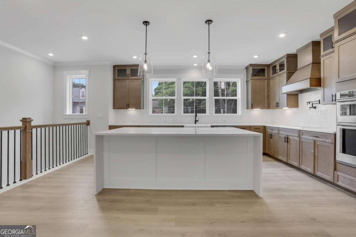 116 Bridgecrest Road Roswell - Photo 28