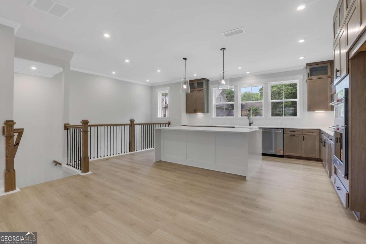 116 Bridgecrest Road Roswell - Photo 29