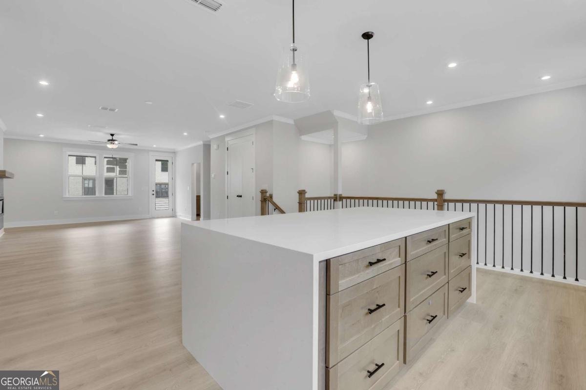 116 Bridgecrest Road Roswell - Photo 31