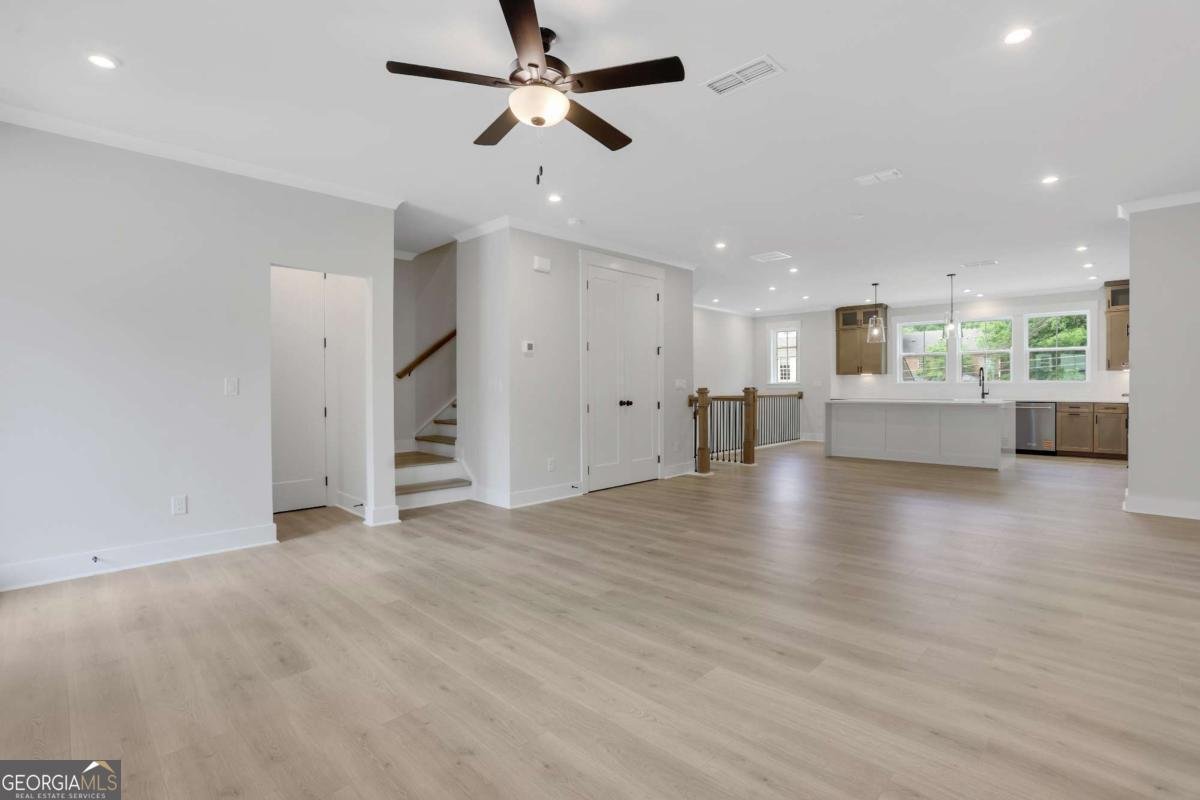 116 Bridgecrest Road Roswell - Photo 36