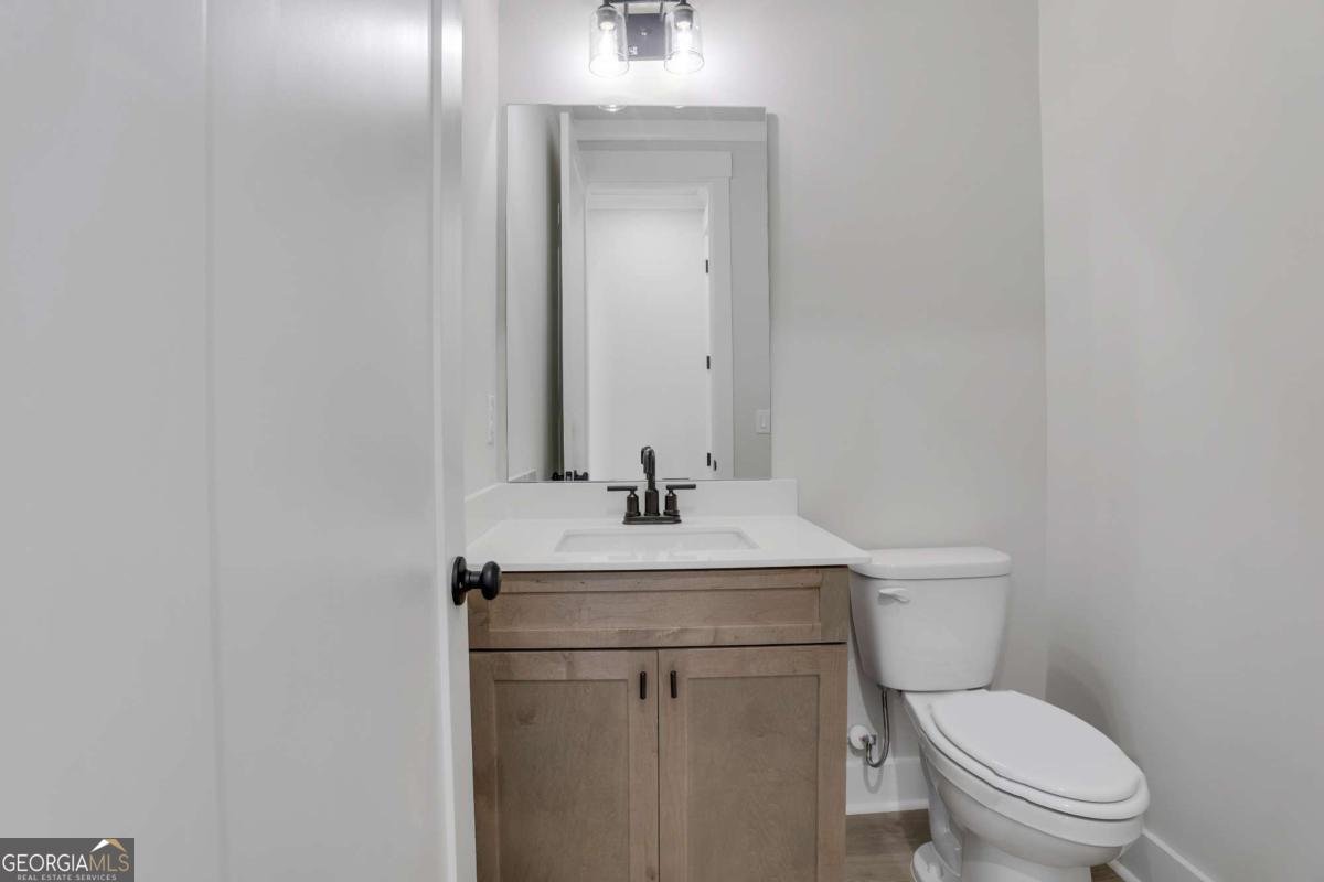 116 Bridgecrest Road Roswell - Photo 38