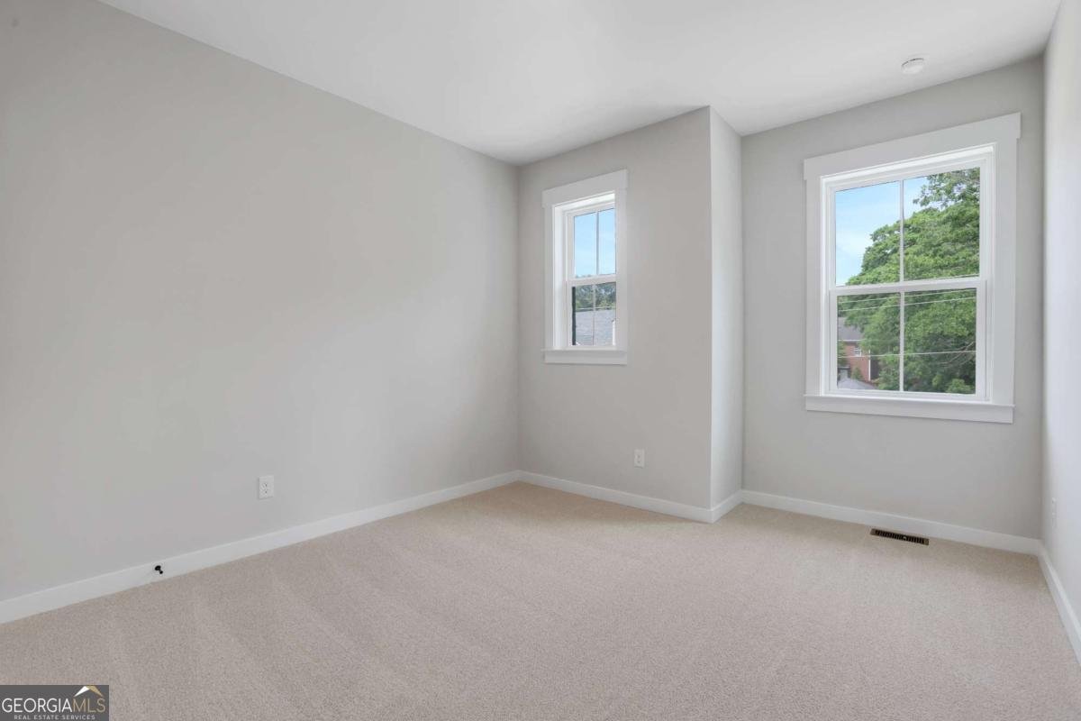 116 Bridgecrest Road Roswell - Photo 39
