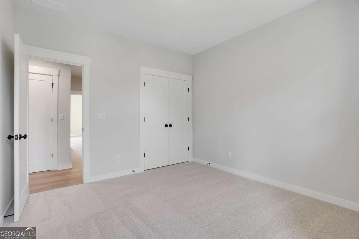 116 Bridgecrest Road Roswell - Photo 40