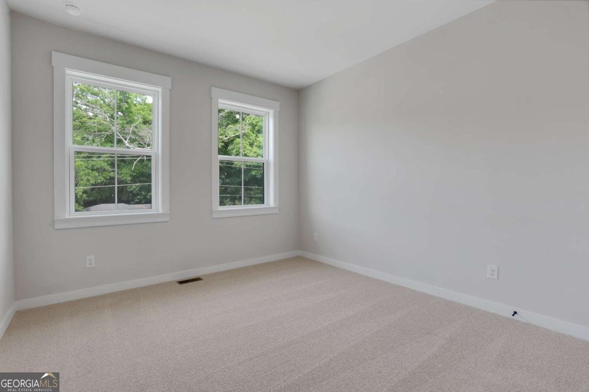 116 Bridgecrest Road Roswell - Photo 41