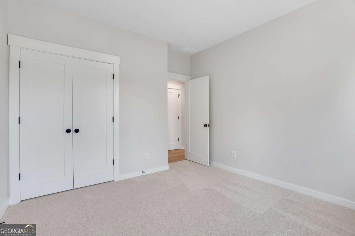 116 Bridgecrest Road Roswell - Photo 42