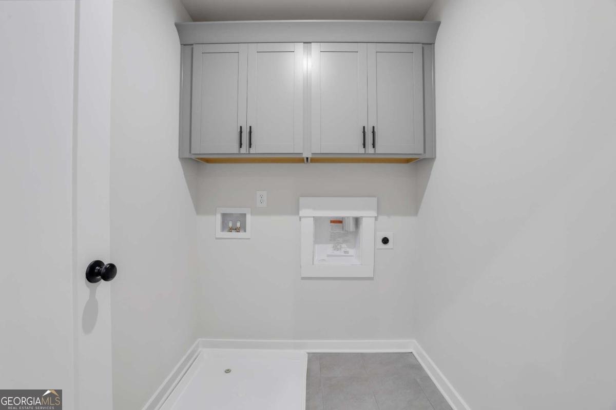116 Bridgecrest Road Roswell - Photo 44