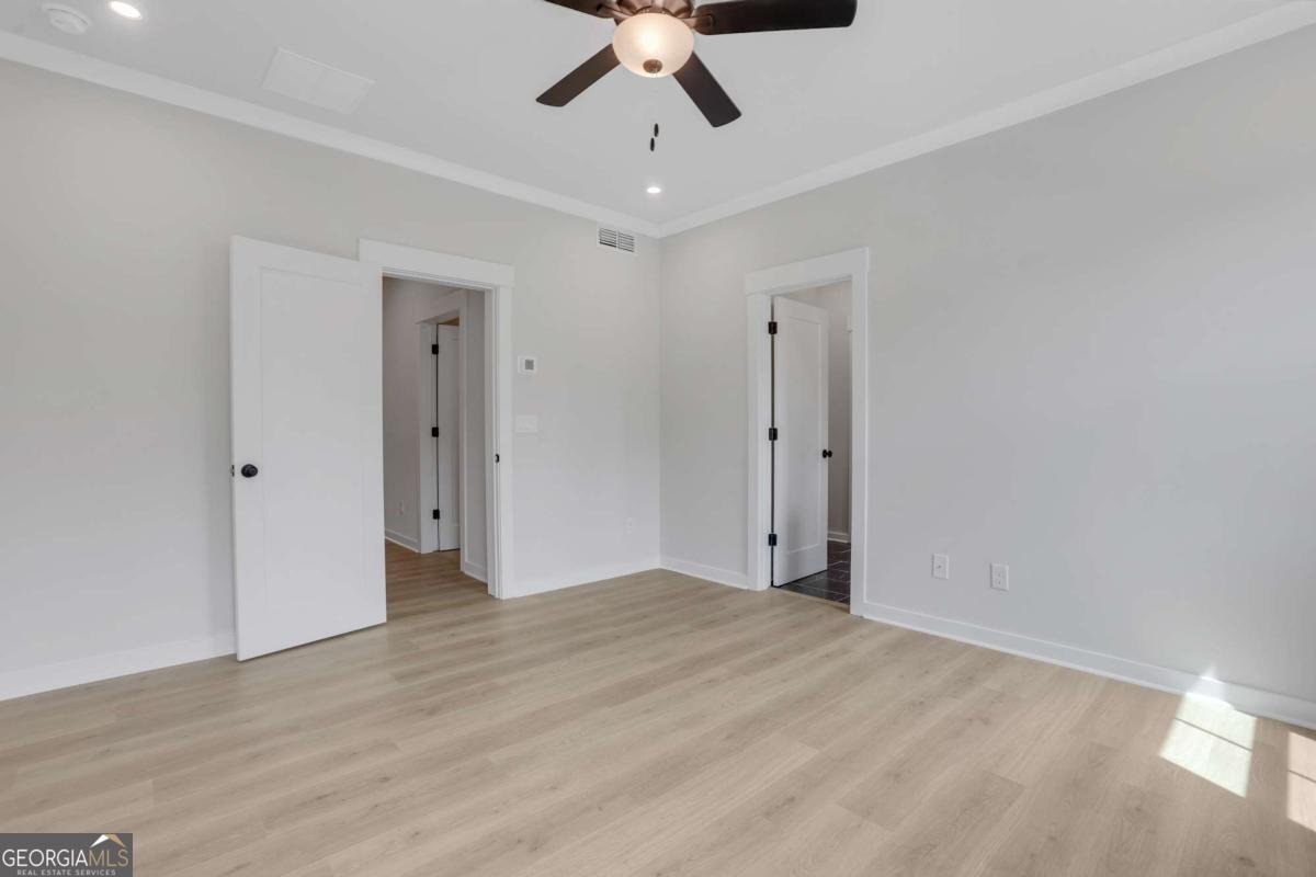 116 Bridgecrest Road Roswell - Photo 46